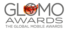 GSMA Global Mobile Awards and Global Mobile Content Awards