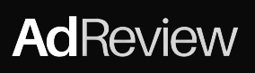 TheAdReview
