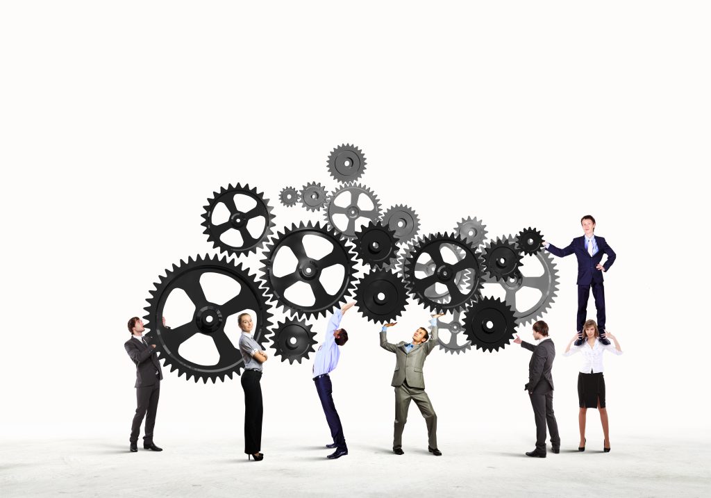 MVP Development for Startups