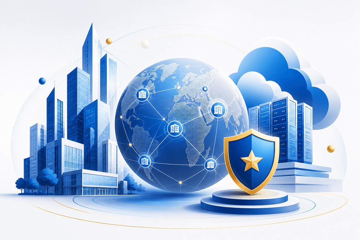 moblers software development for Fortune 500 companies