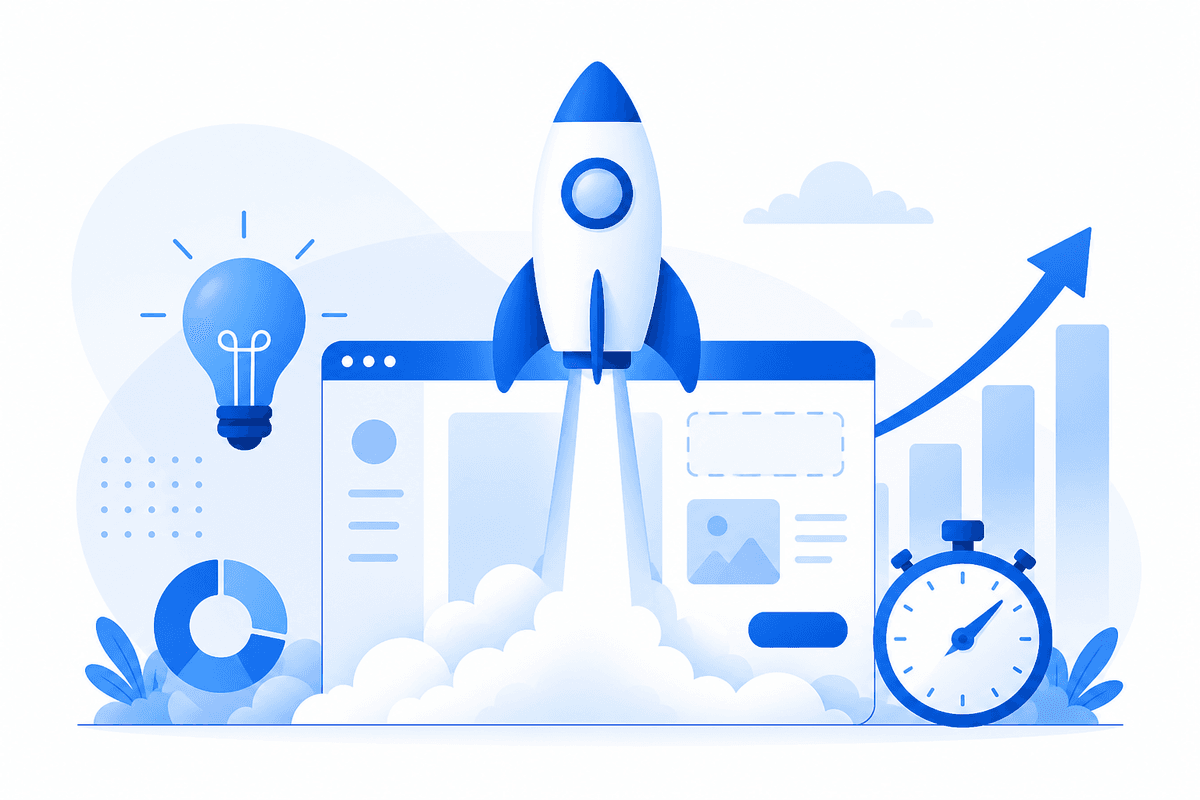moblers MVP development for startups