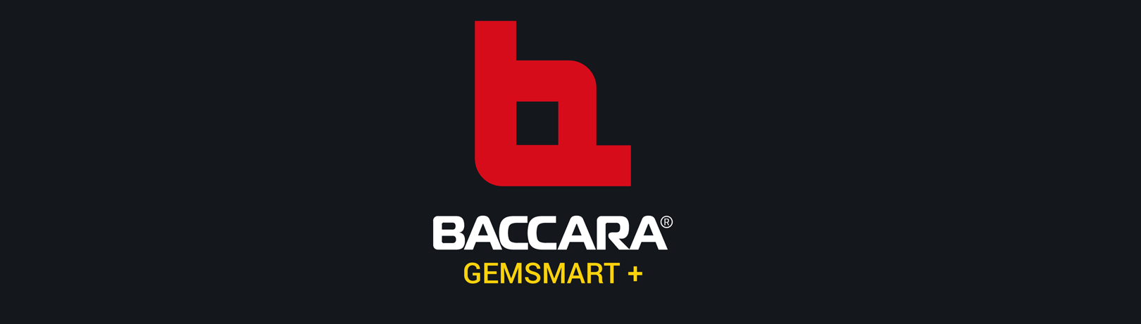 Baccara — project imagery