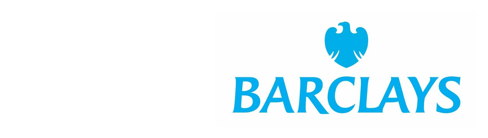 Barclays Ventures — project imagery