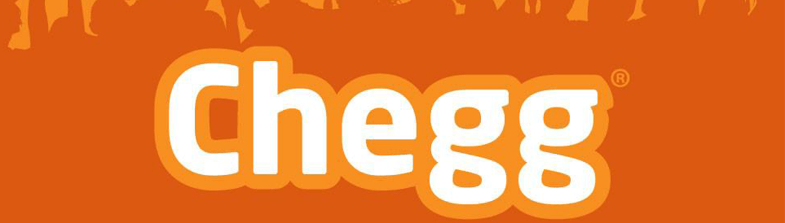 Chegg — project imagery