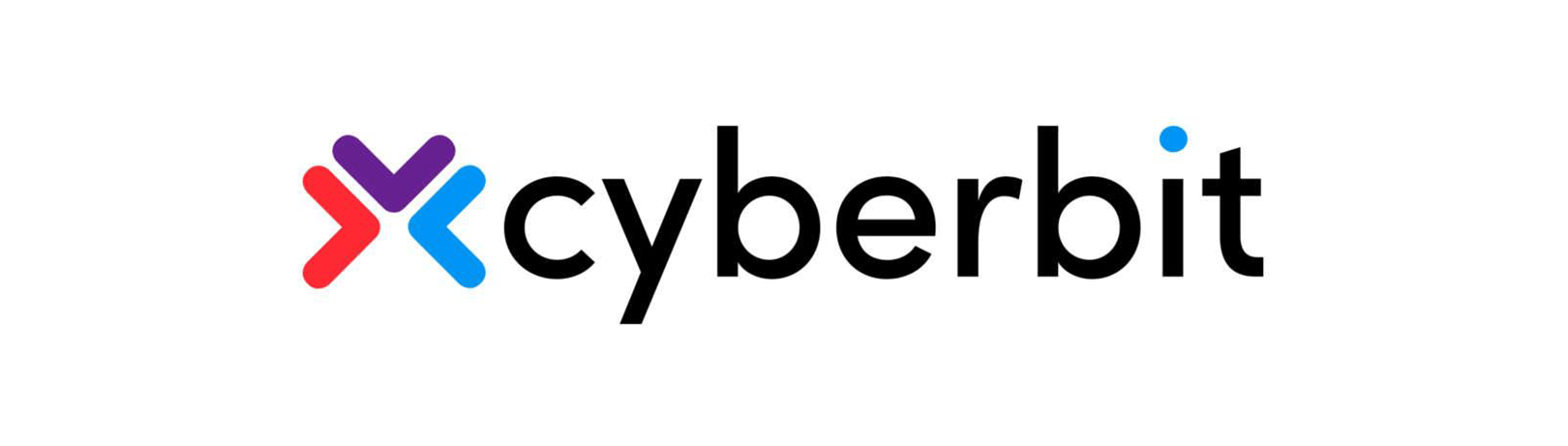 Cyberbit — project imagery