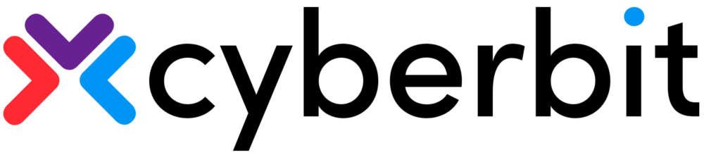 Cyberbit — project imagery