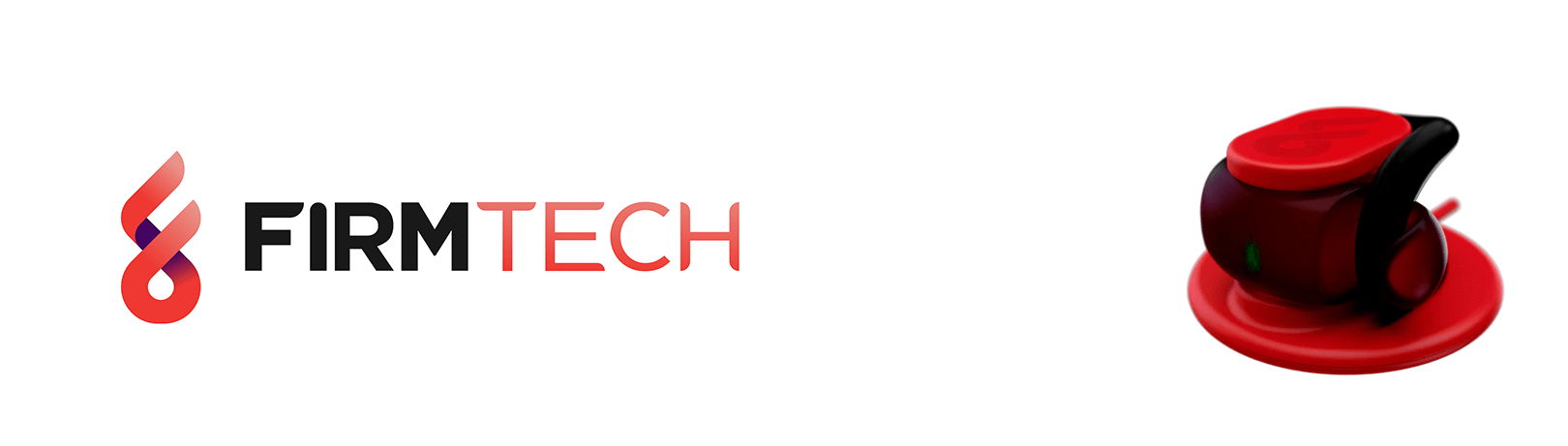 Firmtech — project imagery