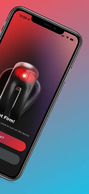 Firmtech — project imagery