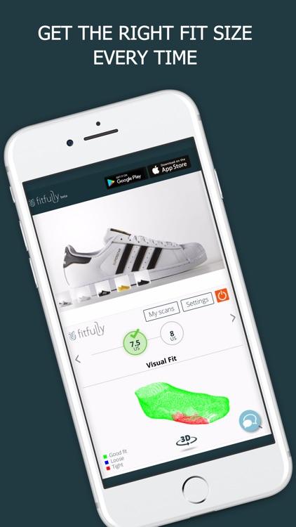 fitfully — project imagery