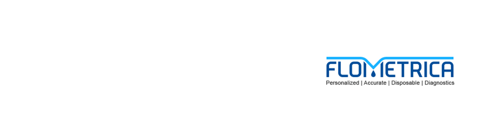 flometrica — project imagery