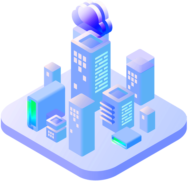 Gaonic — project imagery