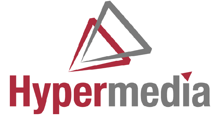 Hyperms — project imagery