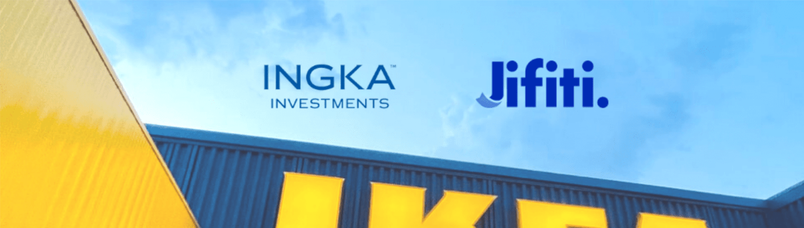 Jifiti — project imagery