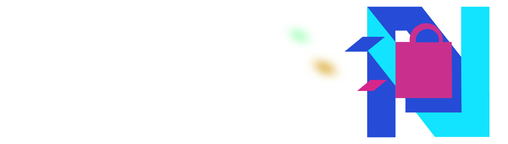 Link — project imagery