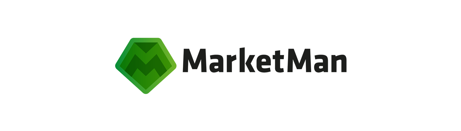 Marketman — project imagery