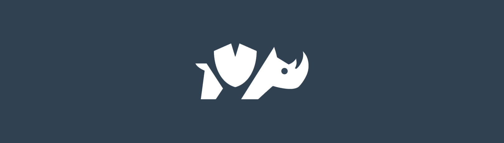 Reblaze — project imagery