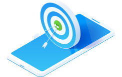 Holistic development