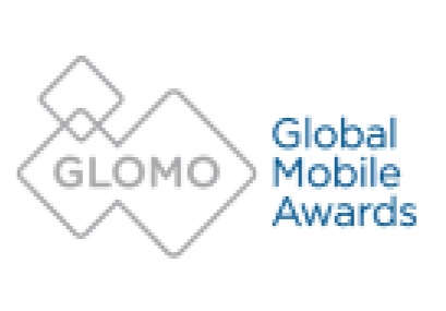 Global Mobile Awards
