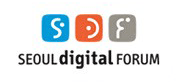 seoul digital forum