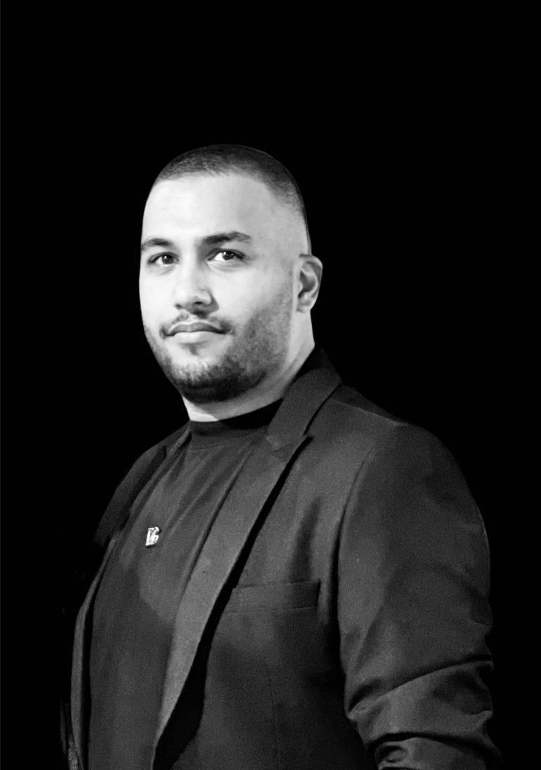 Mohamad Kadan - Lead QA Manager_