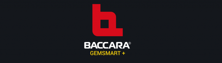 baccara-back