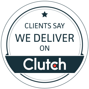 moblers deliver - clients say on Clutch