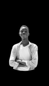 hope- top developer