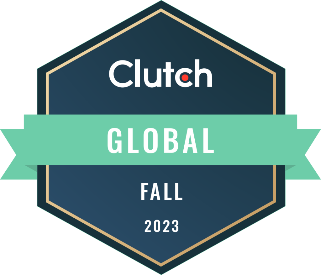 global_award_2023